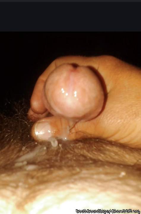 Mmmm, feed me please.     
