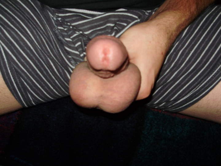 Adult image from suprpumpr
