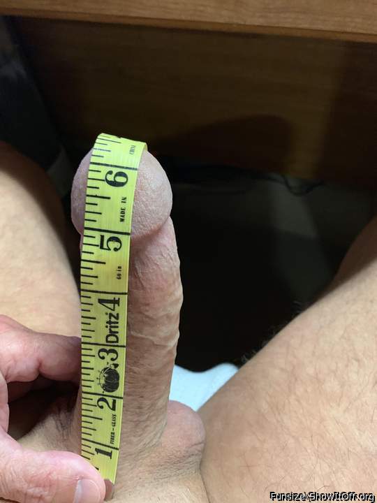 Adult image from Funsize