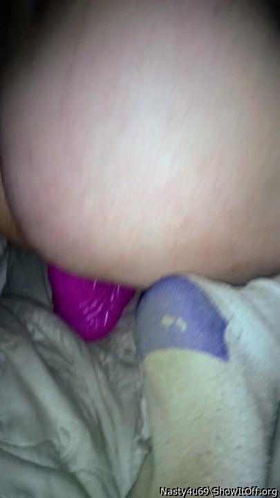 Adult image from Nasty4u69