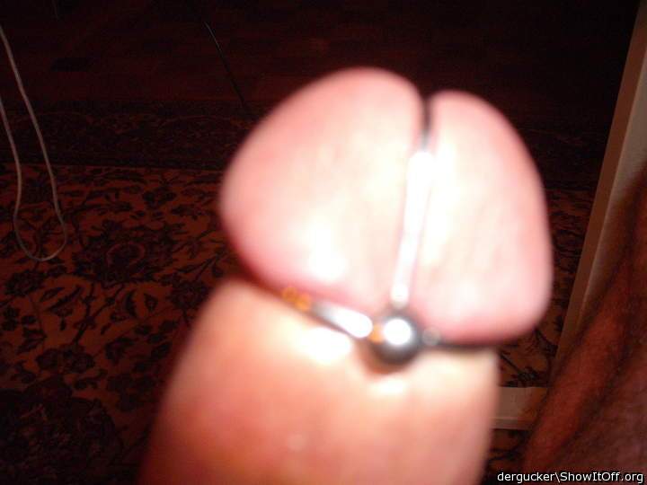Adult image from derGucker
