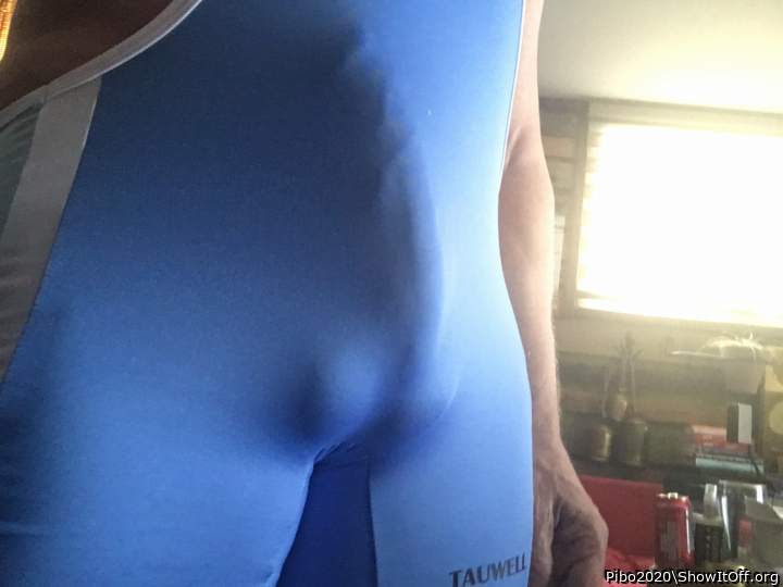 Then photos like this have made me a slave to your cock.   