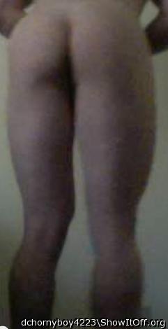 Adult image from dchornyboy4223