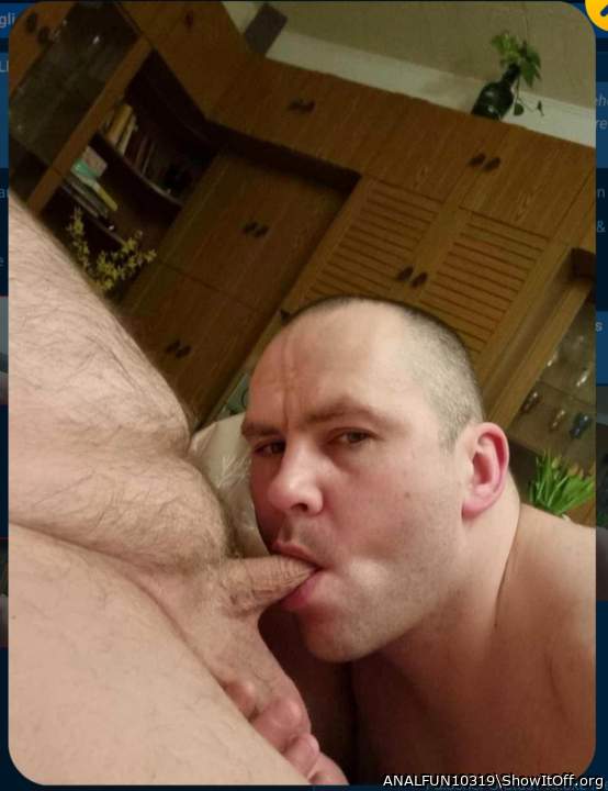 Ich liebe Schw�nze