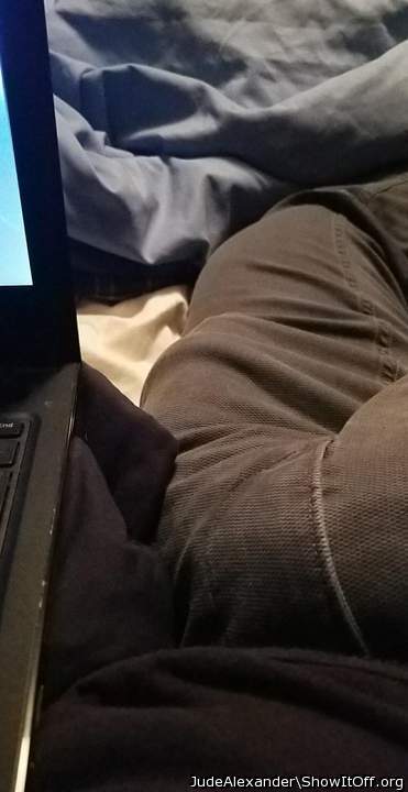 Good, Im at the top of the list,and I would love to be on t