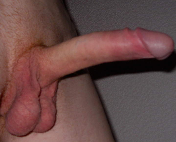 Adult image from pixmaker