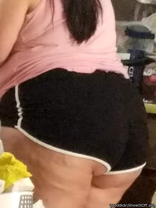 Adult image from gooddick