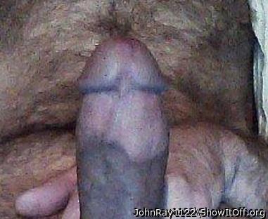 underside