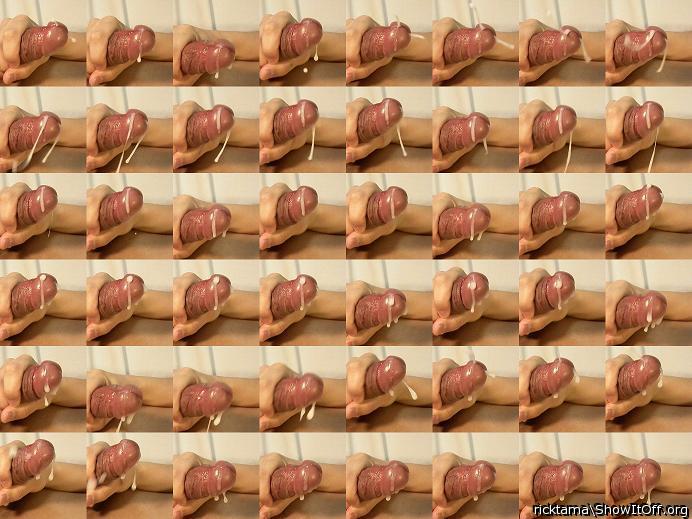 Adult image from ricktama