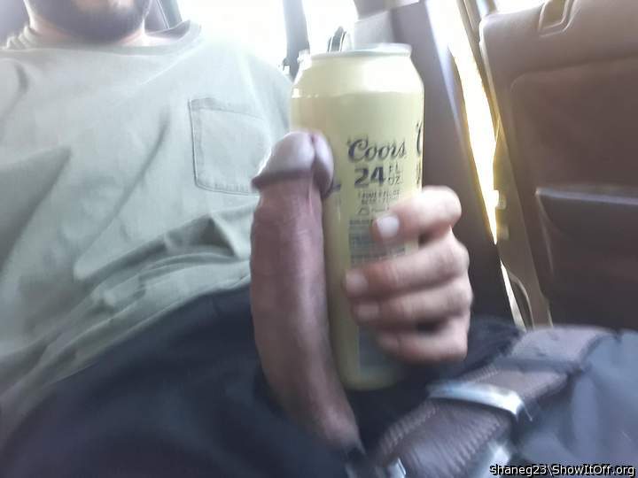 Adult image from shaneg23