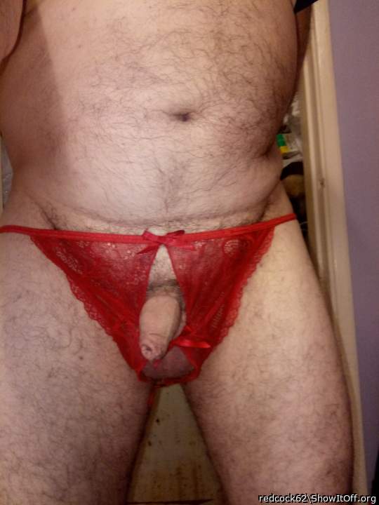 Adult image from redcock62