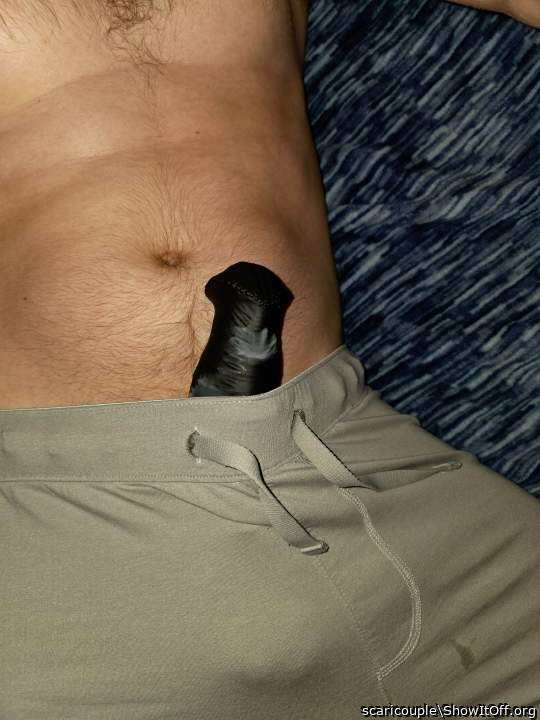 Adult image from scaricouple