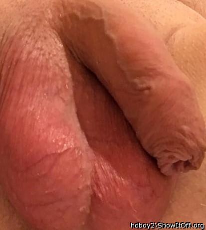 Adult image from hdboy2