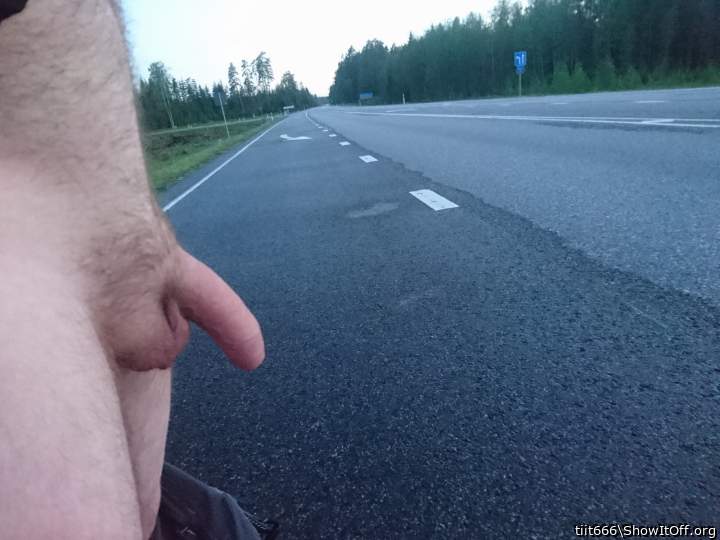 Adult image from tiit666