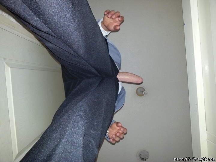 Adult image from benny02