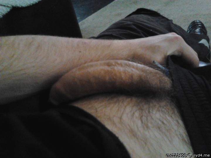 Adult image from mc123456