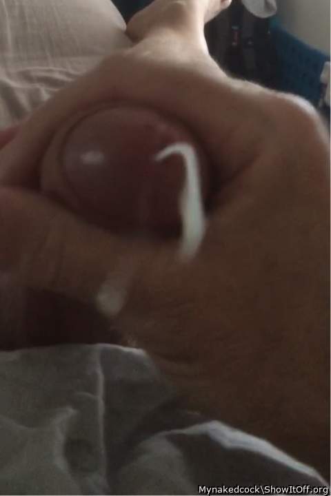 Adult image from Mynakedcock