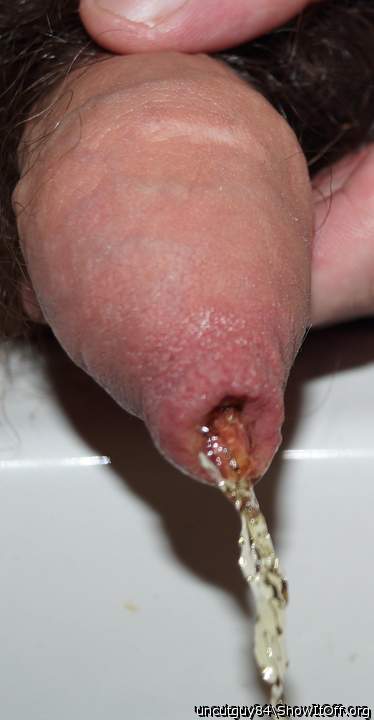 Adult image from uncutguy84