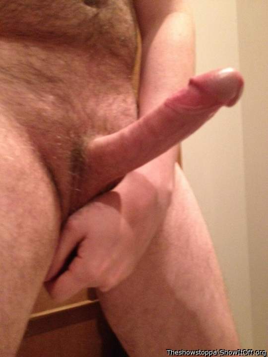Adult image from Theshowstoppa