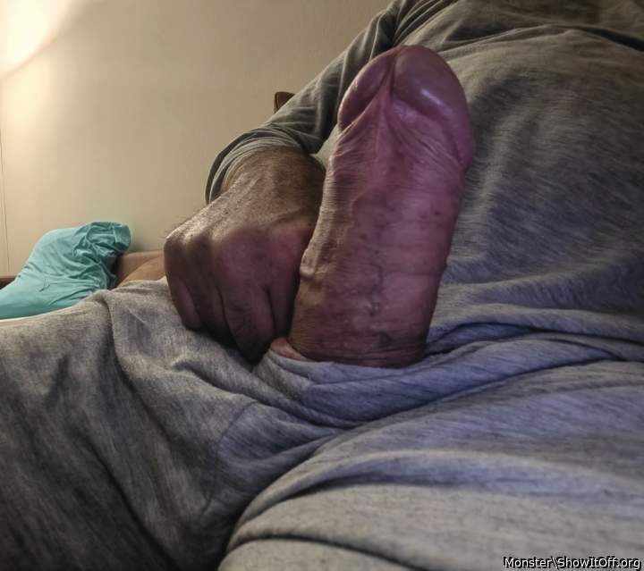 Adult image from Monster