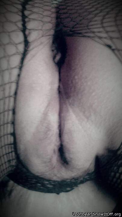 I am going to bury my cock deep inside you