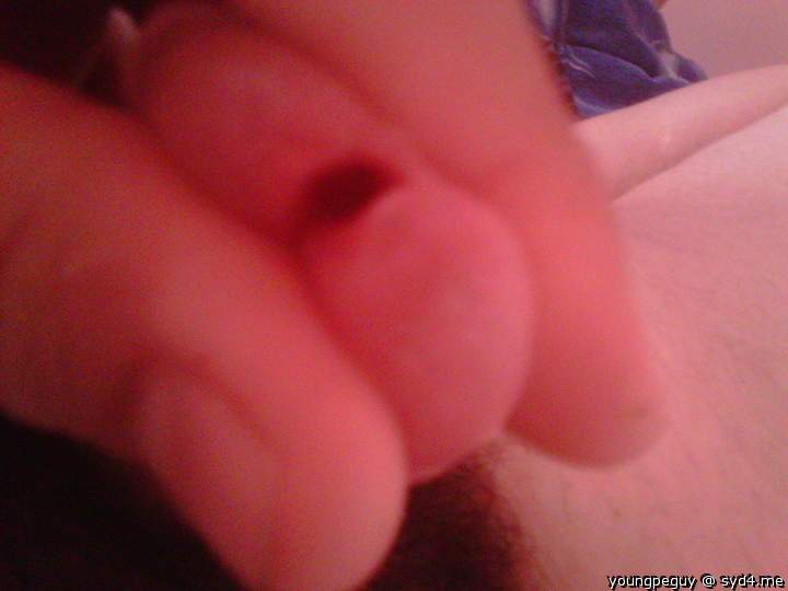Adult image from youngpeguy