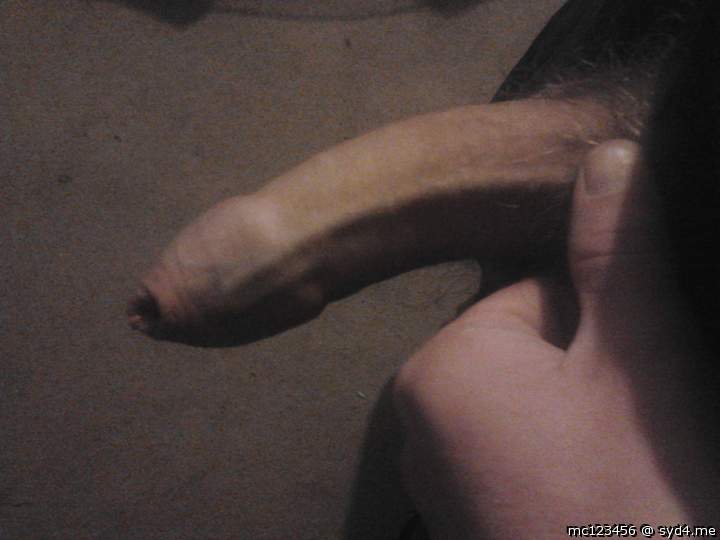 Adult image from mc123456