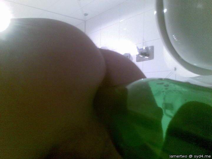 Adult image from Lamertwo