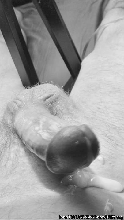 Adult image from John1111199999