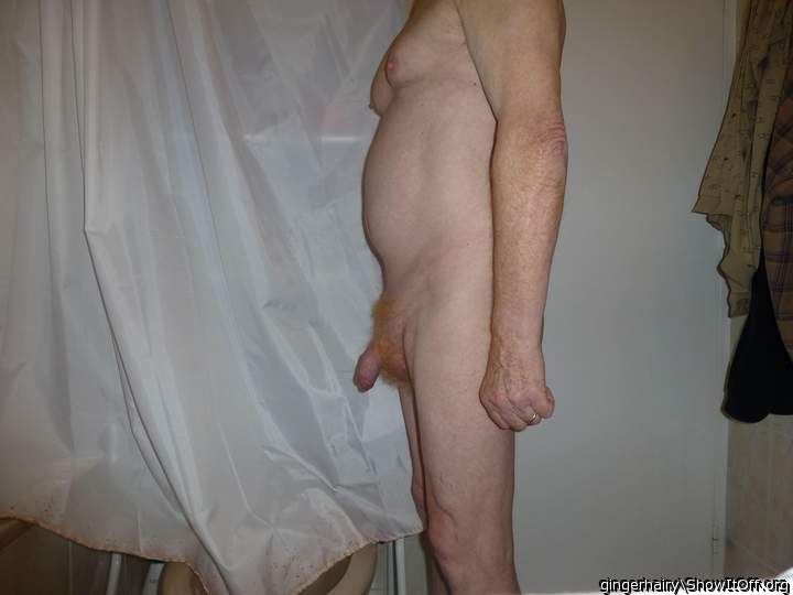 Adult image from gingerhairy