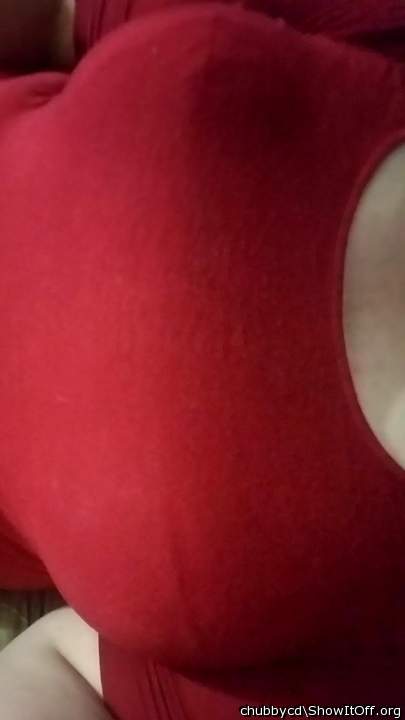 Adult image from chubbycd