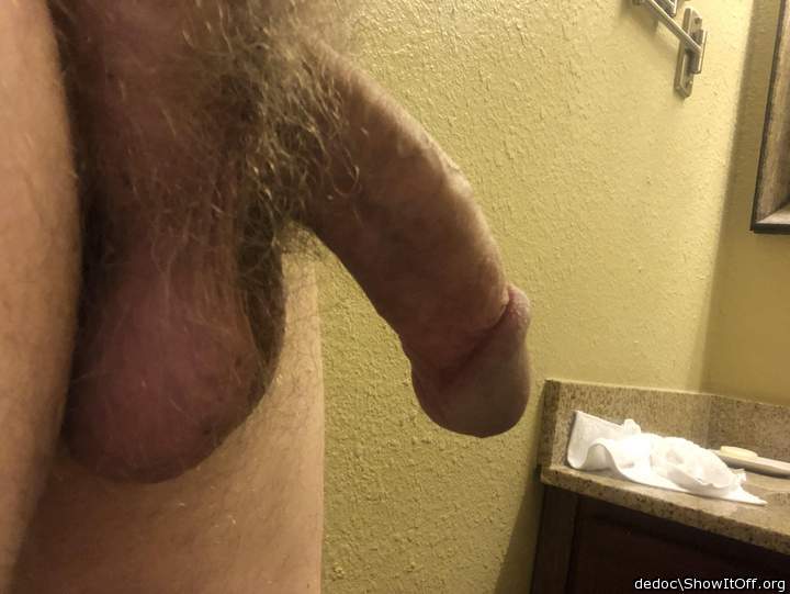 Adult image from dedoc