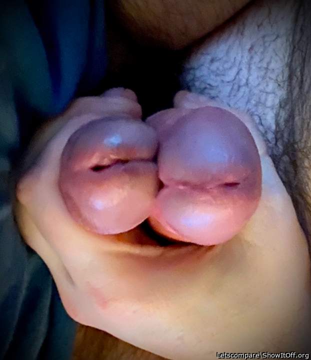 Damn
Im so sorry I missed that party