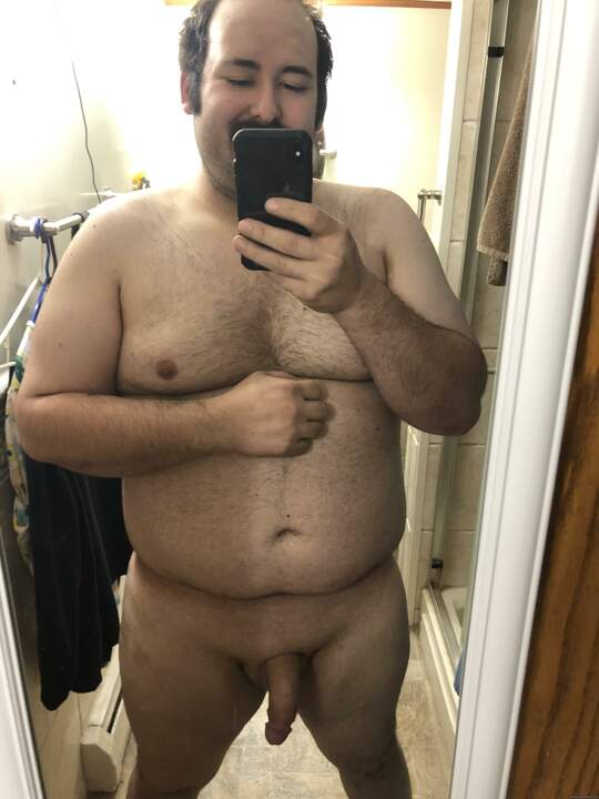 Adult image from GFMZ1