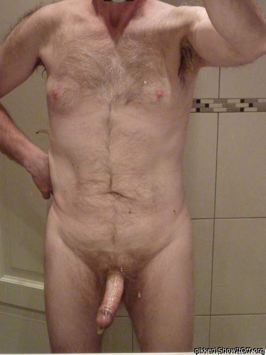 Adult image from pikken