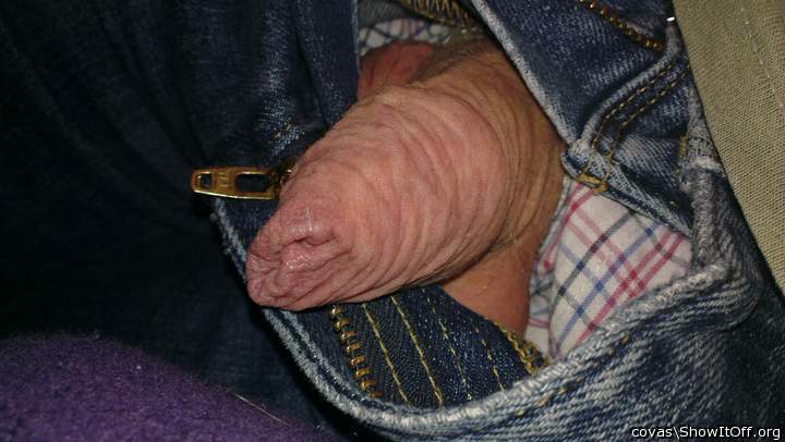 Adult image from covas