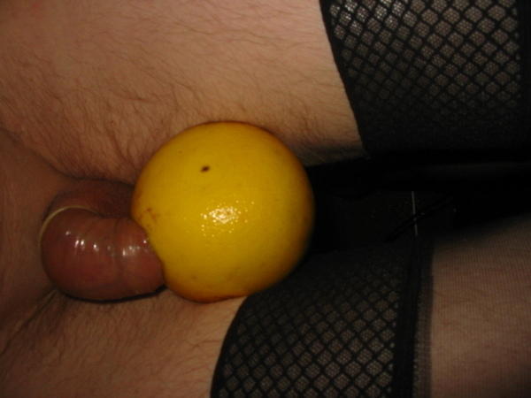 Adult image from freakyfrenchie
