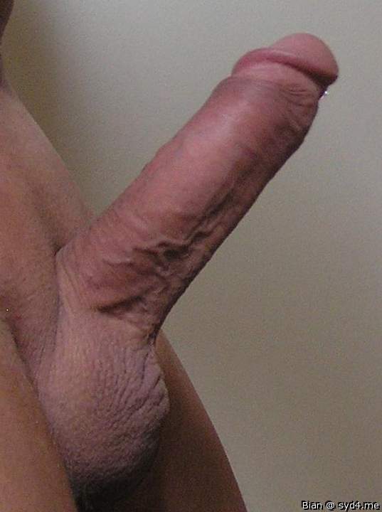 Adult image from Bian