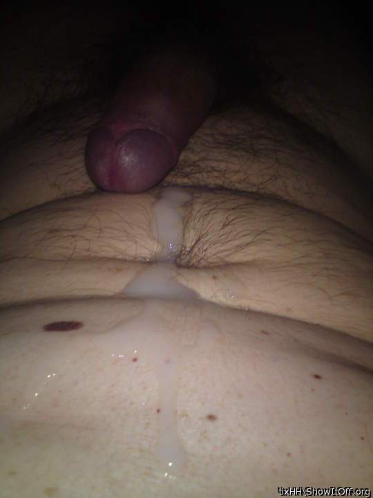 Adult image from tixHH