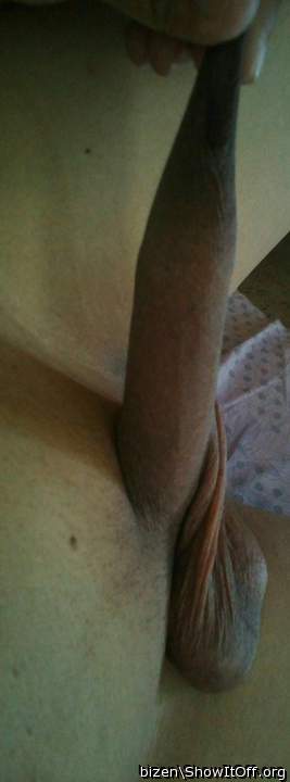 Adult image from bizen