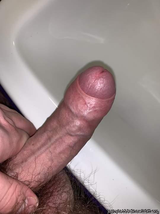Adult image from Josh199503