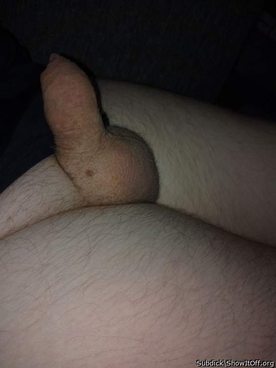 Adult image from Subdick