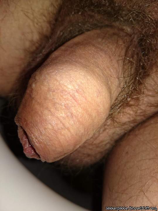 Adult image from lekkerpikkie