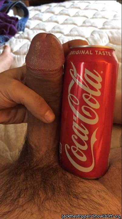 Adult image from jackthestripper