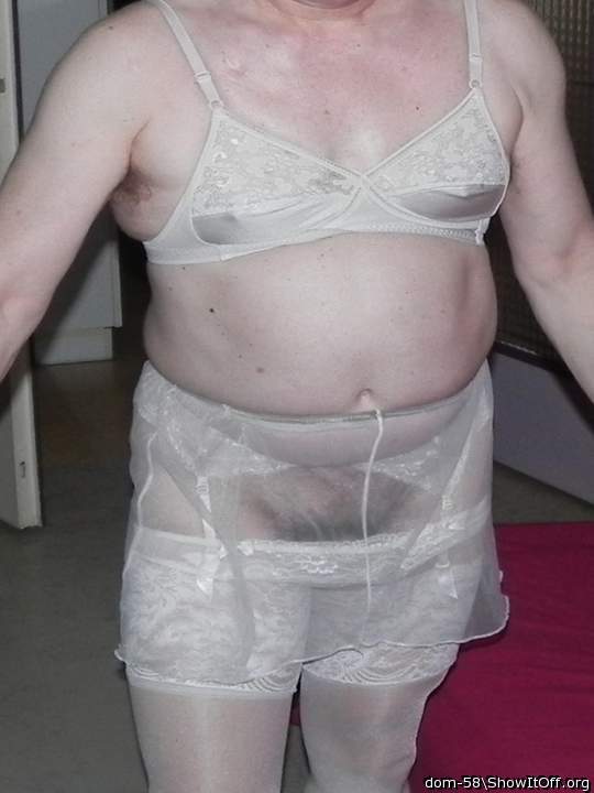 Adult image from dom-58