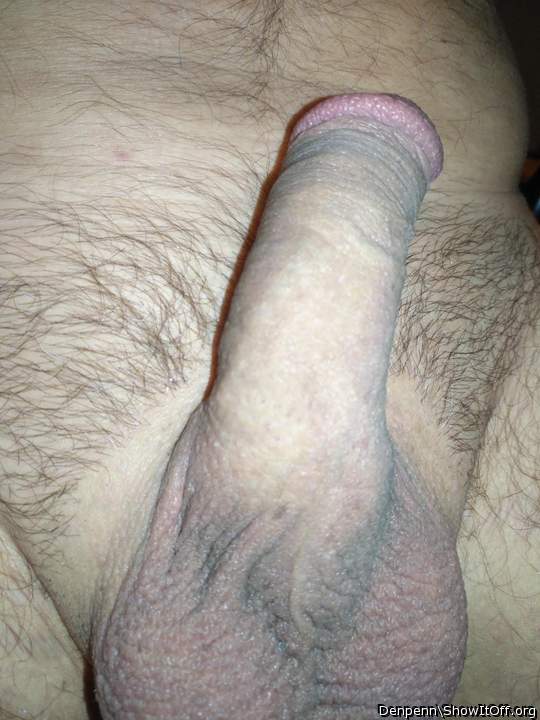 Adult image from Denpenn