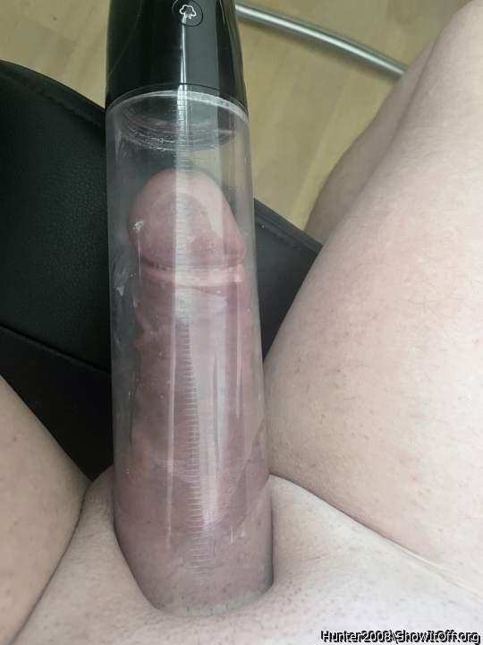 Adult image from Hunter2008