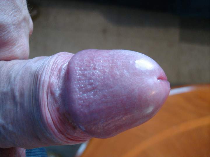 Adult image from skymaster8