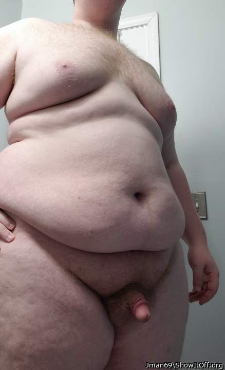 Adult image from Jman69