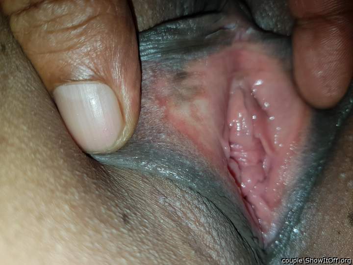 Adult image from couple